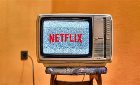 netflix hibabejelents|19 Ways to Fix Netflix When Its Not Working Properly